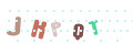 CAPTCHA 4