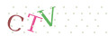 CAPTCHA 4