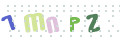 CAPTCHA 4