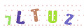 CAPTCHA 4