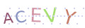 CAPTCHA 4