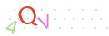 CAPTCHA 4