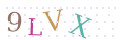 CAPTCHA 4