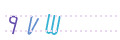 CAPTCHA 4