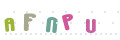 CAPTCHA 4