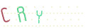 CAPTCHA 4
