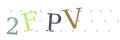 CAPTCHA 4