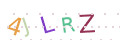 CAPTCHA 4