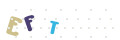 CAPTCHA 4