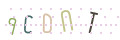 CAPTCHA 4