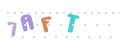CAPTCHA 4