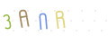 CAPTCHA 4