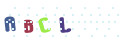 CAPTCHA 4