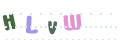 CAPTCHA 4