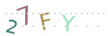 CAPTCHA 4