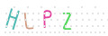 CAPTCHA 4