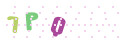 CAPTCHA 4