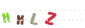 CAPTCHA 4