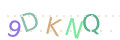 CAPTCHA 4