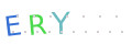 CAPTCHA 4