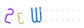 CAPTCHA 4