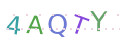 CAPTCHA 4