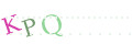 CAPTCHA 4