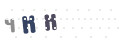 CAPTCHA 4