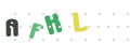 CAPTCHA 4