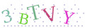 CAPTCHA 4