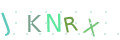 CAPTCHA 4