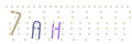 CAPTCHA 4