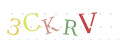 CAPTCHA 4