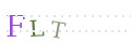 CAPTCHA 4