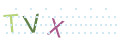 CAPTCHA 4