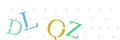 CAPTCHA 4