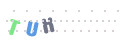 CAPTCHA 4