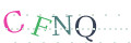CAPTCHA 4