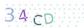 CAPTCHA 4