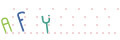 CAPTCHA 4
