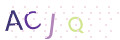CAPTCHA 4