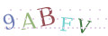 CAPTCHA 4