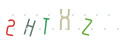 CAPTCHA 4
