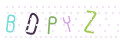 CAPTCHA 4
