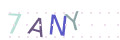 CAPTCHA 4