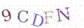 CAPTCHA 4