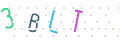 CAPTCHA 4