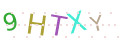 CAPTCHA 4