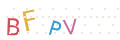CAPTCHA 4