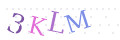 CAPTCHA 4